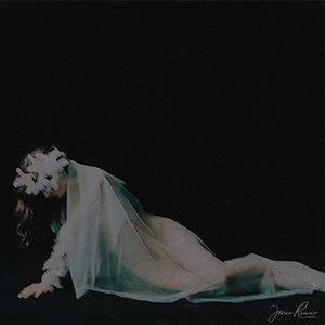 я люблю тебя давно (Jarico Remix)