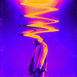 Закоханий в іншого