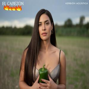 El Cabezón (Versión Acústica)