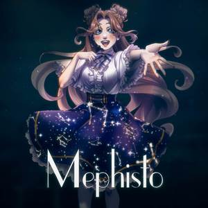 Mephisto