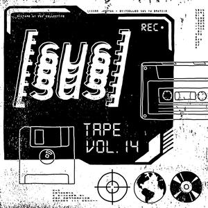 Dark Mode (feat. Herzeloyde)