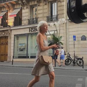 暖暖（翻自 小李同学）