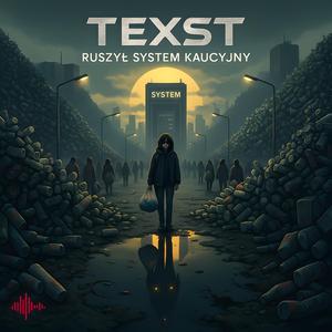 Ruszył System Kaucyjny