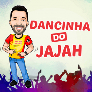 Dancinha do Jajah