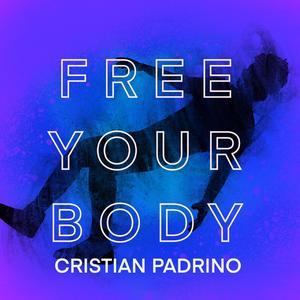 Free Your Body
