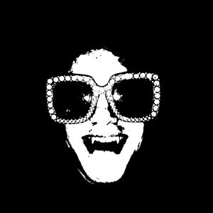 ЧЁ (prod. harro!!)