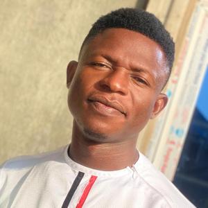 If you are breathing