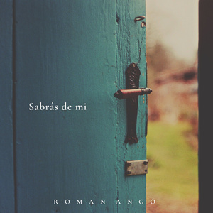Sabrás de mi