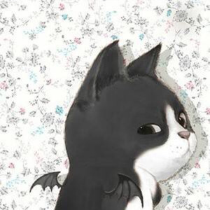 喜怒哀樂（DEMO）