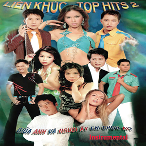 Revoir (Vẫn mãi yêu em)