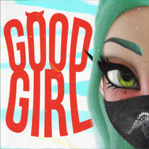 Good Girl
