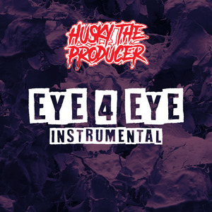 Eye 4 Eye