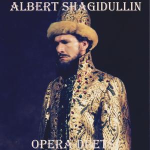 Dio che nel alma infondere.Don Carlos. Live from Liege.