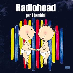 Bulletproof... I wish I Was