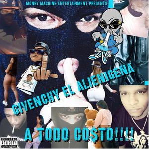 OOTERS (feat. RUDYGZZWTO & EL JAVI22)