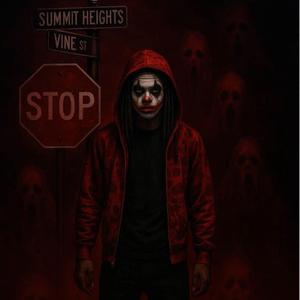 bet not lack (feat. Laforty & bsg mainslime)