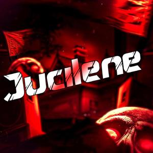 Jucilene