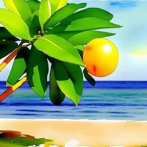 Caprisun