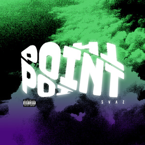 Point