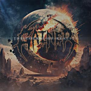 The Course of Reality