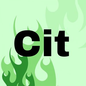 Cit