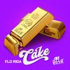 Flo Rida - Cake (East & Young Remix)