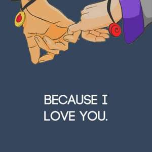 Happiness For Being Late