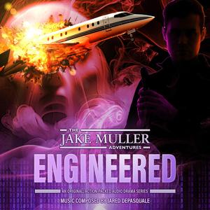Engineered