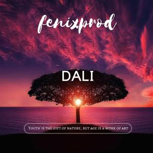 Dali