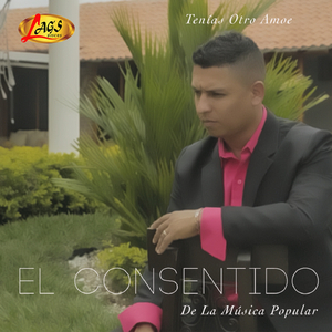 Tenías Otro Amor, Pt. 2