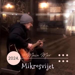 Hoću samo jednu kuću