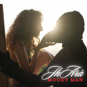 Moody Man