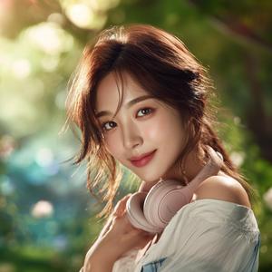 있잖아.. 내 이름은