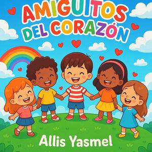 “El Baile de los Animales”