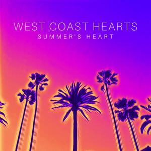 Real Tears (Lockdown Edition)