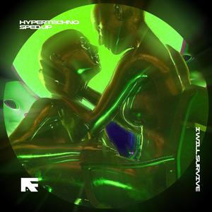 I WILL SURVIVE - HYPERTECHNO (SPED UP)