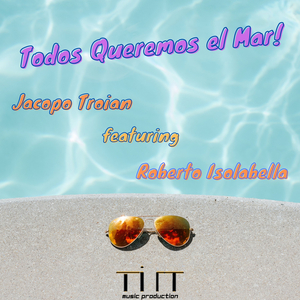 Todos Queremos el Mar!