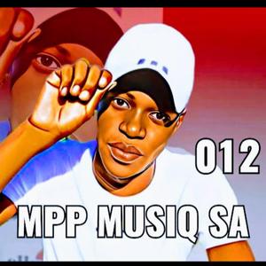 Bula Bula 0435 Estee