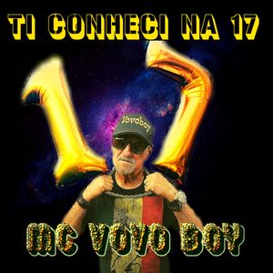 Ti Conheci na 17