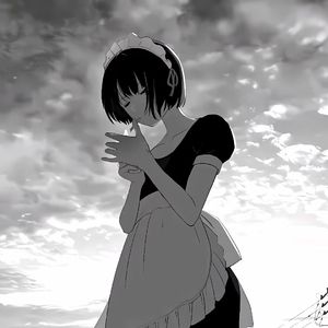 最初的记忆 0.8x