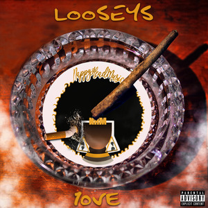 Looseys