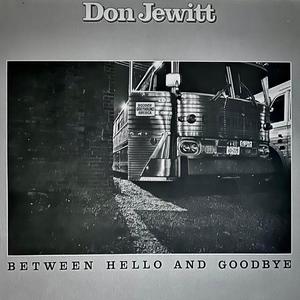 No Point Coming Down