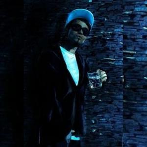 Hey Sen (feat. Batıkent Rulez)