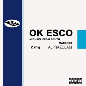 Ok esco
