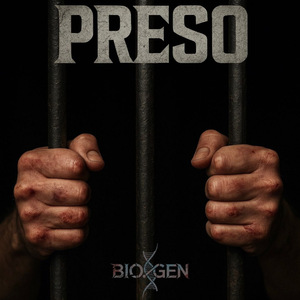 Preso