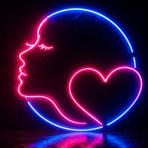 Moment (Trance Mix)