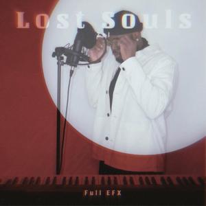 Lost Souls