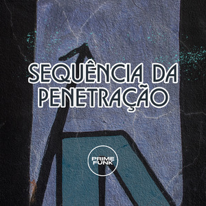 Sequência Da Penetração