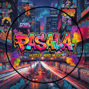 Pasala