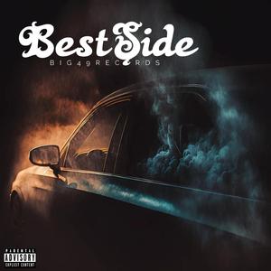 Best Side (feat. Bears & Lazy Raggs)